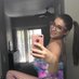 Janet Alex (@janetandre60987) Twitter profile photo Janet Alex (@janetandre60987) Twitter profile photo