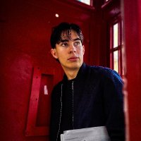 Tom Jullien - Video Editor (@tomjullienvfx) 's Twitter Profile