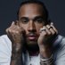 Lewis Hamilton (@lewisha43304) Twitter profile photo Lewis Hamilton (@lewisha43304) Twitter profile photo
