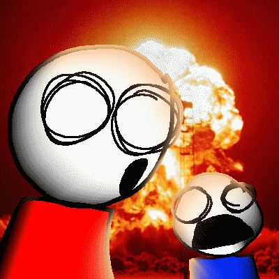 baldilover2310's profile picture. music creator that can't do music