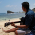 SsBeen (@dhekbeen) Twitter profile photo