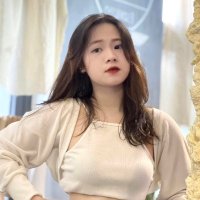 Linko Gayle (@gaylelinko26467) Twitter profile photo