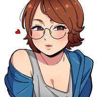 みーちゃんさん (mi-chan) (@moremore1108) 's Twitter Profile Photo みーちゃんさん (mi-chan) (@moremore1108) 's Twitter Profile Photo