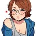 みーちゃんさん (mi-chan) (@moremore1108) Twitter profile photo みーちゃんさん (mi-chan) (@moremore1108) Twitter profile photo