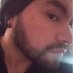 Diego "Trashboát" Guzman 🇨🇱🇺🇾 (@trashboar) Twitter profile photo Diego "Trashboát" Guzman 🇨🇱🇺🇾 (@trashboar) Twitter profile photo
