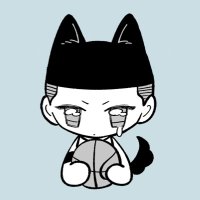 祝日 (@polr_c) 's Twitter Profile Photo 祝日 (@polr_c) 's Twitter Profile Photo