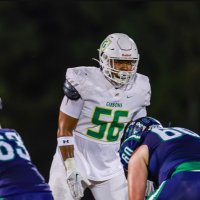 Chris Pinder Cardinal Gibbons(NC) (@chrispinder05) 's Twitter Profile Photo Chris Pinder Cardinal Gibbons(NC) (@chrispinder05) 's Twitter Profile Photo