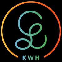 GreenkWh (@greenkwh) 's Twitter Profile Photo GreenkWh (@greenkwh) 's Twitter Profile Photo