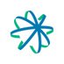 Creativity_Core_Center (@creativ_core_c) Twitter profile photo