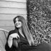 Manon Puel (@puelmanon) Twitter profile photo Manon Puel (@puelmanon) Twitter profile photo