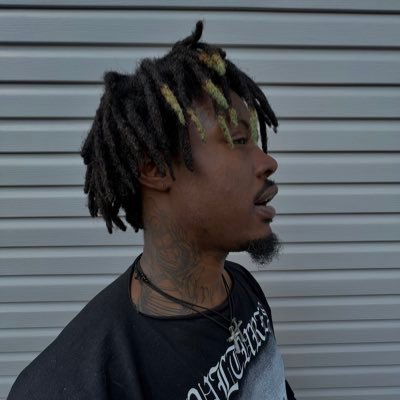 IINFORMALCEO's profile picture. IG:_iinformal