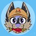 Drumm (@drumm_shep) Twitter profile photo Drumm (@drumm_shep) Twitter profile photo