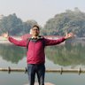 AbhirajGupta_55's profile picture. Hi! I am a blogger,Youtuber and Finance expert based in Delhi,India You can visit https://t.co/JaHvgz0dgW for more interesting happenings