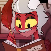🔞⛧ Charles’ IMPorium ⛧🔞 (@imporium_writes) 's Twitter Profile Photo 🔞⛧ Charles’ IMPorium ⛧🔞 (@imporium_writes) 's Twitter Profile Photo