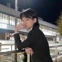 綾野剛 (@alpha_omiya_go) 's Twitter Profile