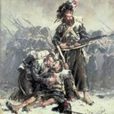 Michael Munro - @michaelm996 - Twitter