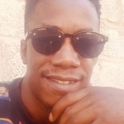 Politician & Content Creator | Advocate for change | Sharing insights on policy, community, and empowerment | Join the conversation for a better future!