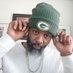 Diz Nutz (@diznutz7) Twitter profile photo Diz Nutz (@diznutz7) Twitter profile photo