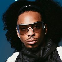 Dexter Carr (@dexterbcarr) 's Twitter Profile Photo Dexter Carr (@dexterbcarr) 's Twitter Profile Photo