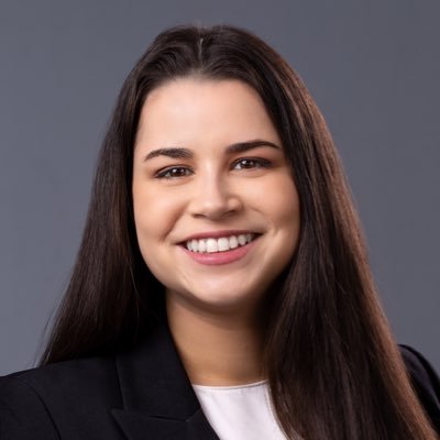 🇨🇷| PGY5 @UVAotoHNS| @MayoClinicSOM ‘20 | #FulbrightScholar ‘18| @Drexelbiomed ‘15| Advocate for women & URMs in STEM/medicine 👩🏻🔬👩🏻⚕️