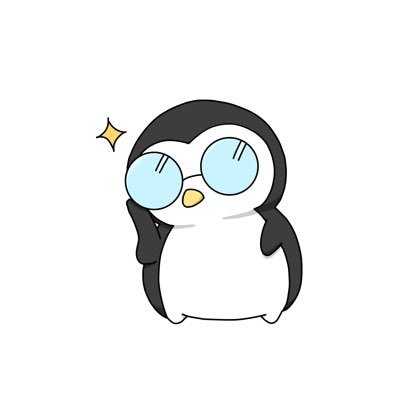 hatena0096's profile picture. はてなです。外人