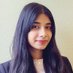 Ishita Kamboj (@i_ishitakamboj) Twitter profile photo Ishita Kamboj (@i_ishitakamboj) Twitter profile photo