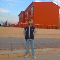محمود فريد من نوعه ✨ (@mahmoudelshakaa) 's Twitter Profile