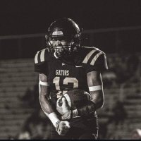 Sabo (@sabo_g12) 's Twitter Profile