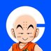 @Kuririm_base (@kuririm_base) Twitter profile photo @Kuririm_base (@kuririm_base) Twitter profile photo