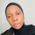 Fari (@teefarie) Twitter profile photo Fari (@teefarie) Twitter profile photo