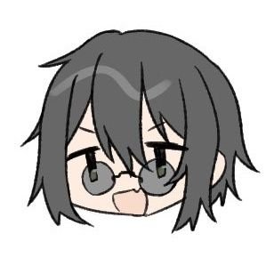 ゆか湯さんのプロフィール画像
