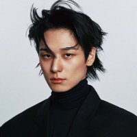 THE BOYZ JUYEON 주연 (@tbbzuyeon) 's Twitter Profile
