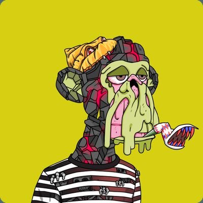 ledeuf.eth 👾 Profile