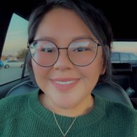 Frank Fencepost ✨ (@sagekeyah) 's Twitter Profile Photo Frank Fencepost ✨ (@sagekeyah) 's Twitter Profile Photo