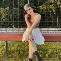 Randol Hunter (@hunter_ran55508) 's Twitter Profile Photo