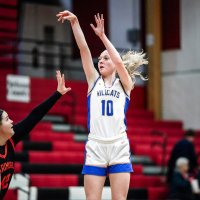 Aubrey Kenner (@aubrey_kenner10) 's Twitter Profile