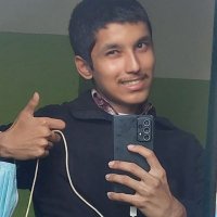 Raj Malla (@rajj_malla10) 's Twitter Profile Photo Raj Malla (@rajj_malla10) 's Twitter Profile Photo