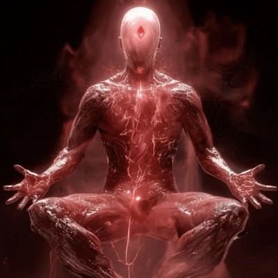 ビットコイン始めてみました2025🐍 Profile