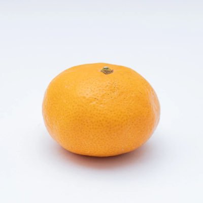 mimimi__mikan__'s profile picture. BIGBANG BTS IU 基本雑食ヲタ