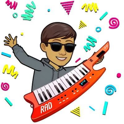 Art lover, 80s music junkie, film fan and photo snapper. Passionate about mental wellbeing and breaking the stigma. Let’s connect and share the journey!