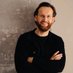 Paulius Samoska (@samoskapaulius) Twitter profile photo Paulius Samoska (@samoskapaulius) Twitter profile photo