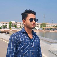 Manish Jaiky (@manishjaiky) 's Twitter Profile