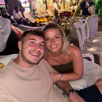 Jake Hatton (@hatton_jake) 's Twitter Profile Photo Jake Hatton (@hatton_jake) 's Twitter Profile Photo