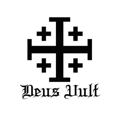 WakeUpLance's profile picture. A protoge of the Most High.