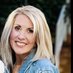 Carolyn Achen (@cachen52722) Twitter profile photo Carolyn Achen (@cachen52722) Twitter profile photo