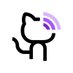 GithubTracker (@repotracker) Twitter profile photo GithubTracker (@repotracker) Twitter profile photo