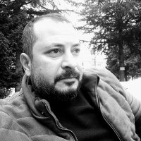 Kerim Saritas🇹🇷🤘🇹🇷🐺 (@saritas68504) 's Twitter Profile