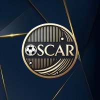 بطولة الـOscar (@xosca1) 's Twitter Profile Photo بطولة الـOscar (@xosca1) 's Twitter Profile Photo