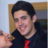 Alextrem91's profile image