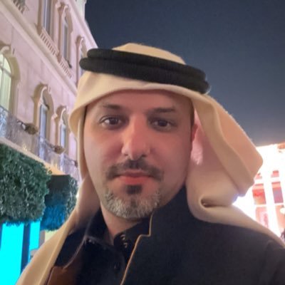 aldoughan's profile picture. 